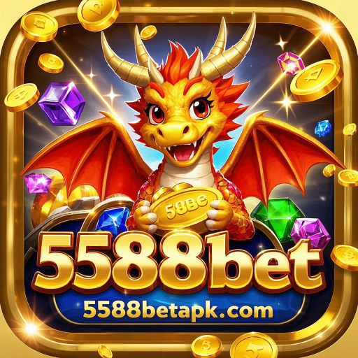 5588bet