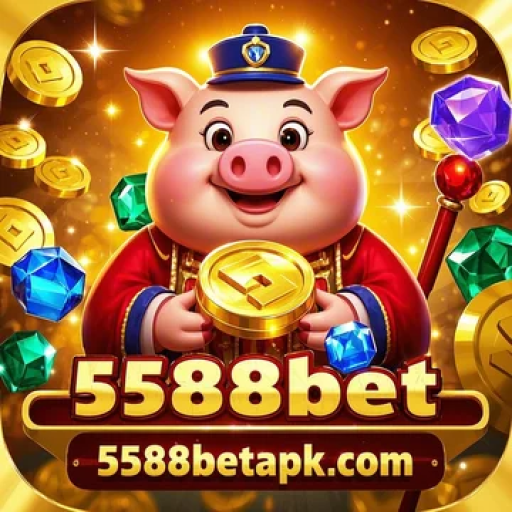 Poker Online